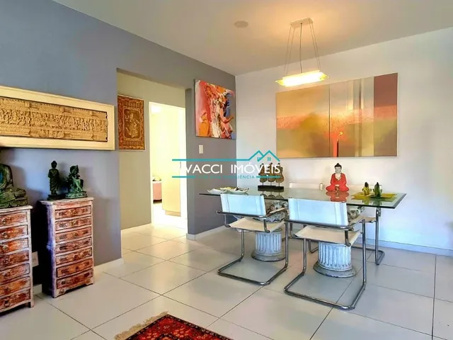 Imagem 11: Apartamento À Centro de Florianópolis