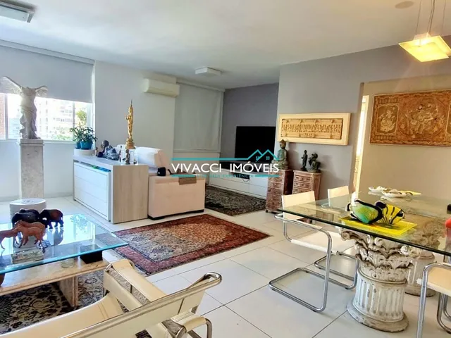 Imagem 10: Apartamento À Centro de Florianópolis
