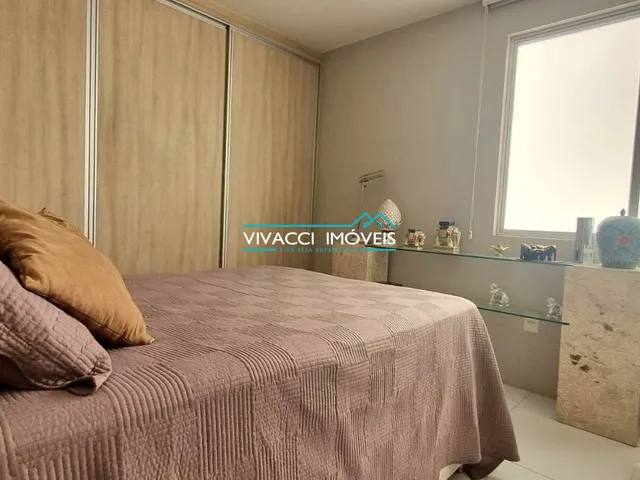 Imagem 12: Apartamento À Centro de Florianópolis