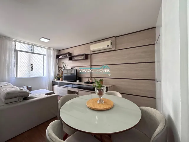 Imagem: Apartamento 3 Quartos Agronomica, Florianópolis