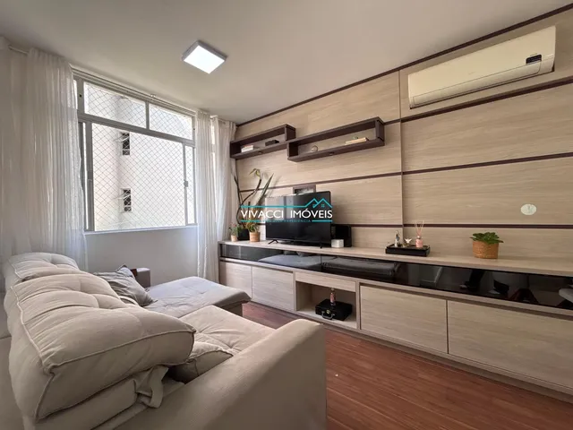 Imagem 10: Apartamento 3 Quartos Agronomica, Florianópolis