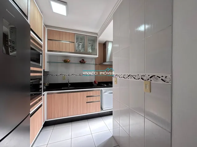 Imagem 6: Apartamento 3 Quartos Agronomica, Florianópolis