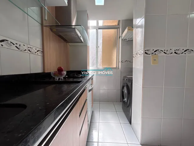 Imagem 13: Apartamento 3 Quartos Agronomica, Florianópolis