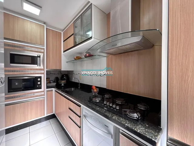 Imagem 9: Apartamento 3 Quartos Agronomica, Florianópolis
