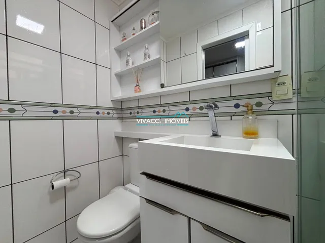 Imagem 7: Apartamento 3 Quartos Agronomica, Florianópolis