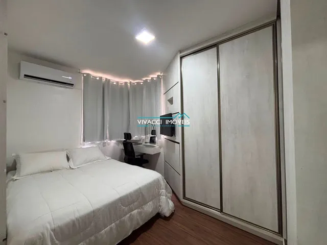 Imagem 15: Apartamento 3 Quartos Agronomica, Florianópolis