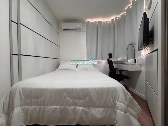 Imagem 11: Apartamento 3 Quartos Agronomica, Florianópolis