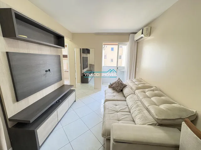 Imagem: Apartamento 2 Quartos Areias, São José