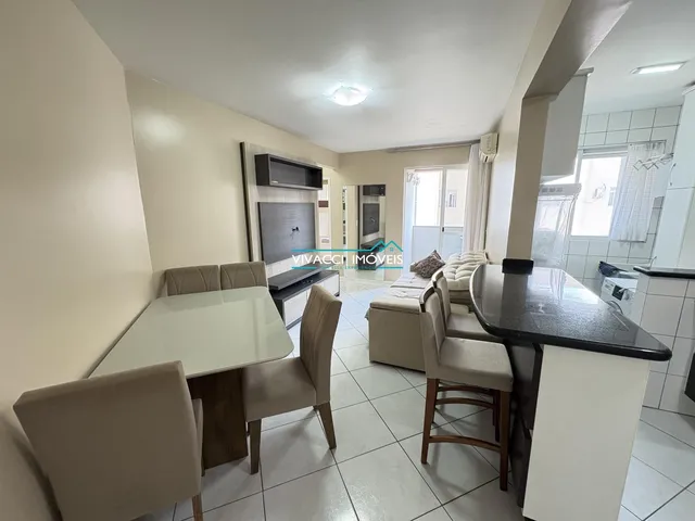 Imagem 14: Apartamento 2 Quartos Areias, São José