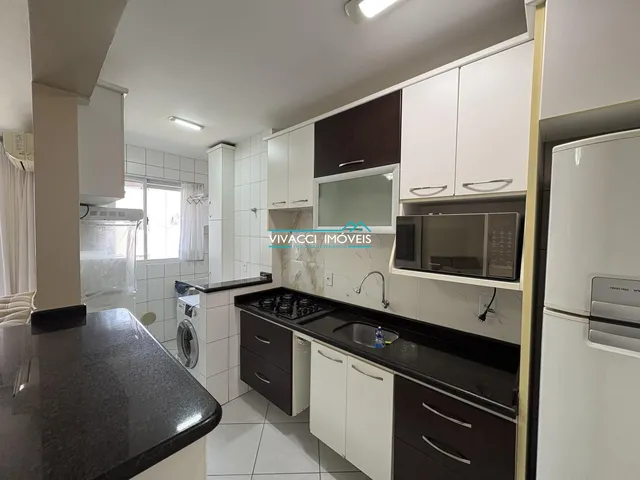 Imagem 4: Apartamento 2 Quartos Areias, São José