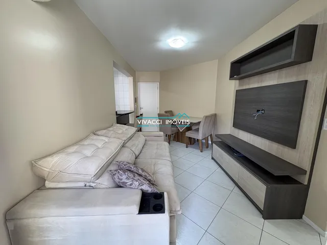 Imagem 3: Apartamento 2 Quartos Areias, São José