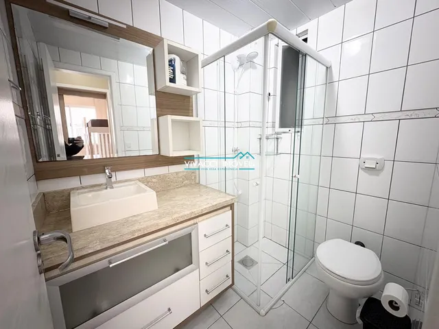 Imagem 10: Apartamento 2 Quartos Areias, São José