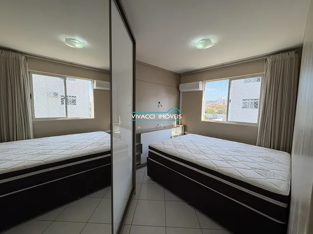 Imagem 15: Apartamento 2 Quartos Areias, São José