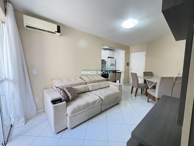 Imagem 8: Apartamento 2 Quartos Areias, São José