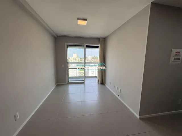 Imagem 13: Apartamento 2 Quartos Ipiranga, São José