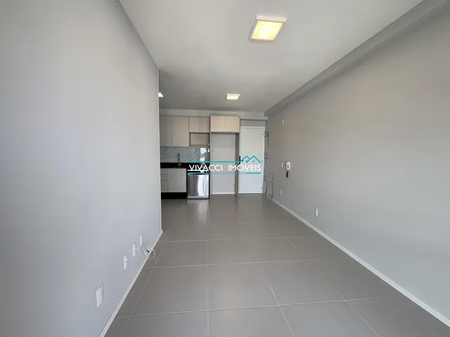 Imagem 14: Apartamento 2 Quartos Ipiranga, São José
