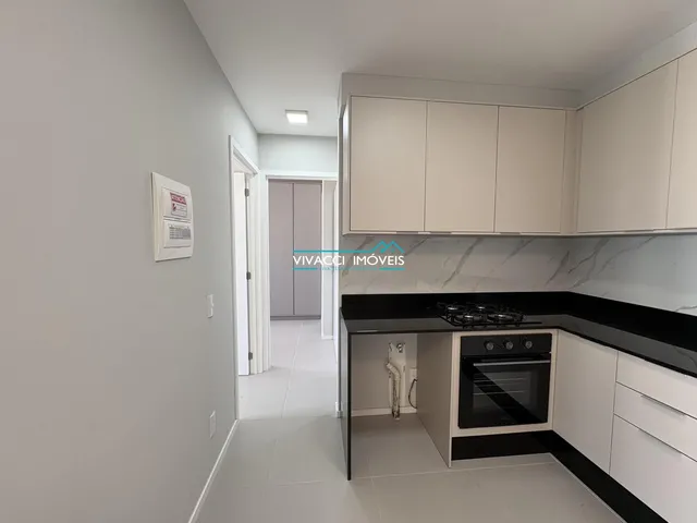 Imagem 16: Apartamento 2 Quartos Ipiranga, São José
