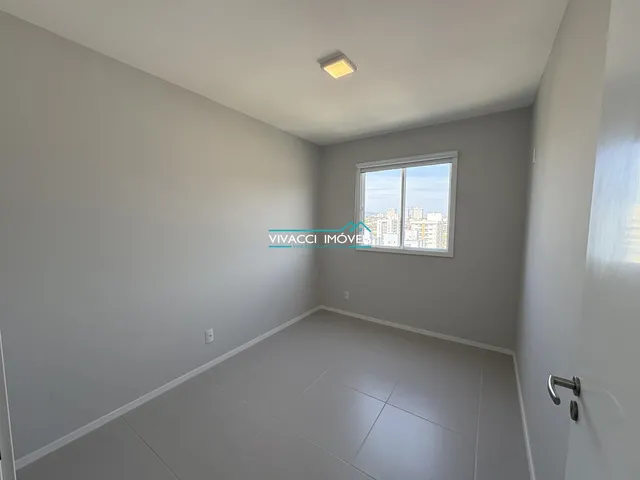 Imagem 2: Apartamento 2 Quartos Ipiranga, São José