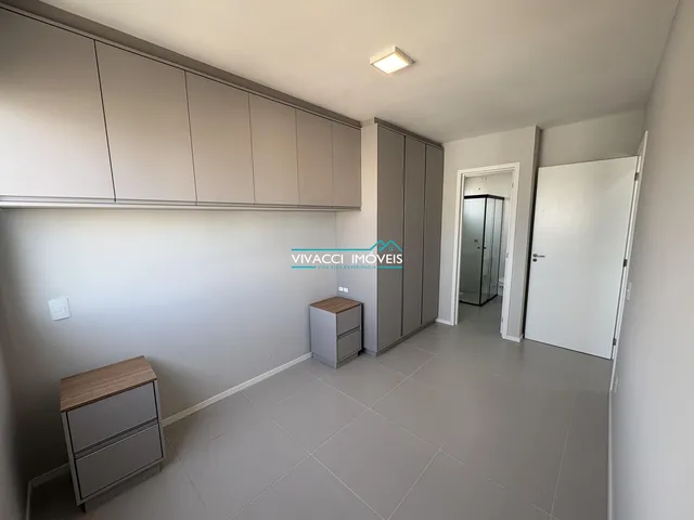 Imagem 11: Apartamento 2 Quartos Ipiranga, São José