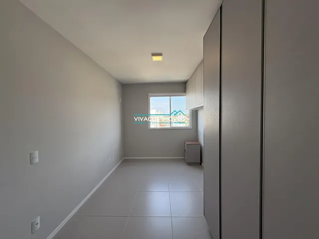 Imagem 5: Apartamento 2 Quartos Ipiranga, São José
