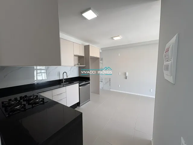 Imagem 4: Apartamento 2 Quartos Ipiranga, São José