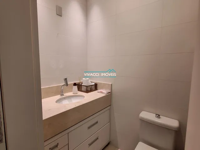 Imagem 6: Cobertura Plana no Estreito