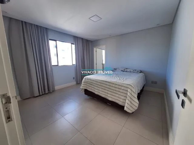 Imagem 12: Cobertura Plana no Estreito