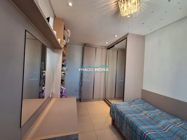 Imagem 3: Cobertura Plana no Estreito