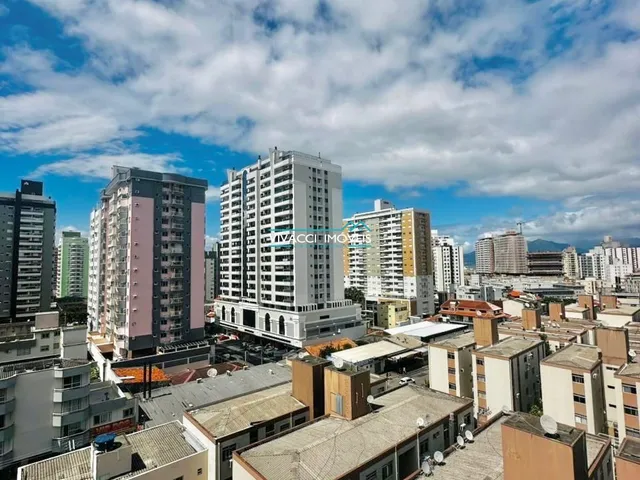 Imagem 9: Apartamento Porteira Fechada em Campinas | 2D, 2 Vagas