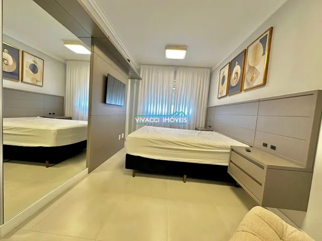 Imagem 5: Apartamento Porteira Fechada em Campinas | 2D, 2 Vagas