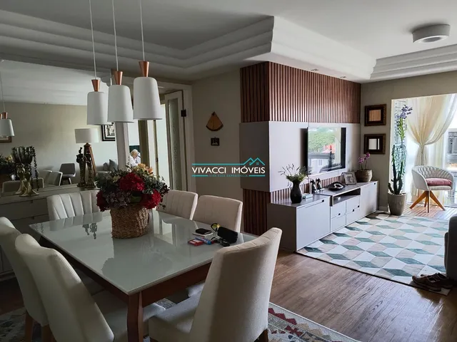 Imagem 5: Apartamento em Coqueiros