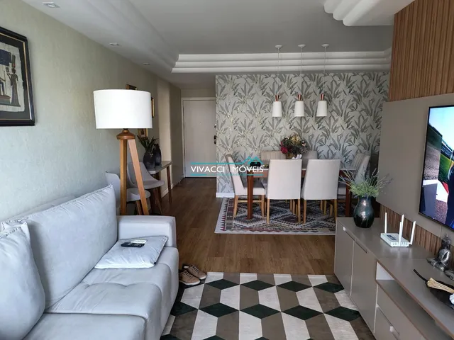 Imagem 6: Apartamento em Coqueiros