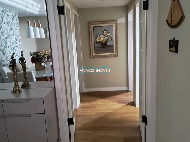 Imagem 13: Apartamento em Coqueiros