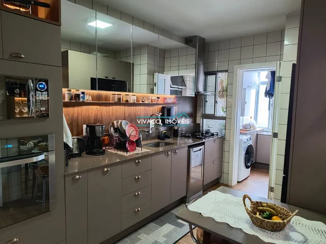Imagem 10: Apartamento em Coqueiros