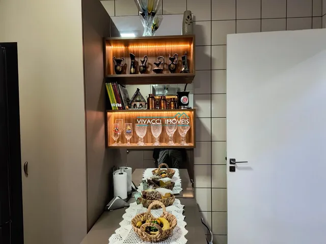 Imagem 8: Apartamento em Coqueiros