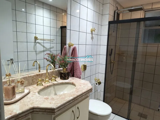 Imagem 14: Apartamento em Coqueiros