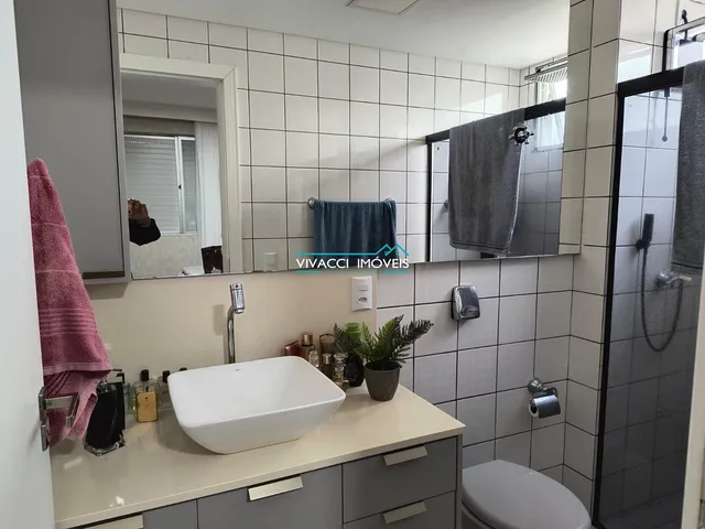 Imagem 7: Apartamento em Coqueiros
