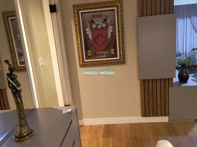 Imagem 12: Apartamento em Coqueiros