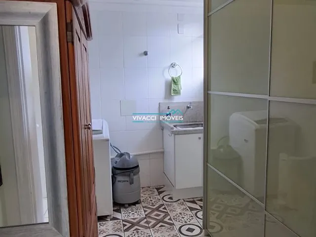 Imagem 7: Apartamento em Coqueiros