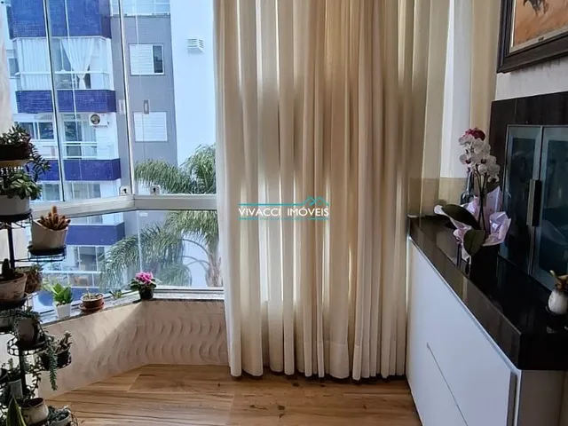 Imagem 3: Apartamento em Coqueiros
