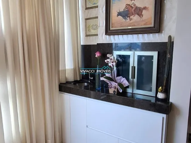 Imagem 12: Apartamento em Coqueiros