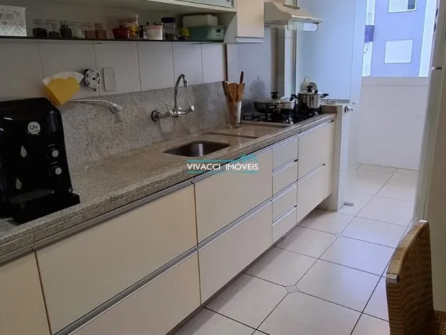 Imagem 11: Apartamento em Coqueiros