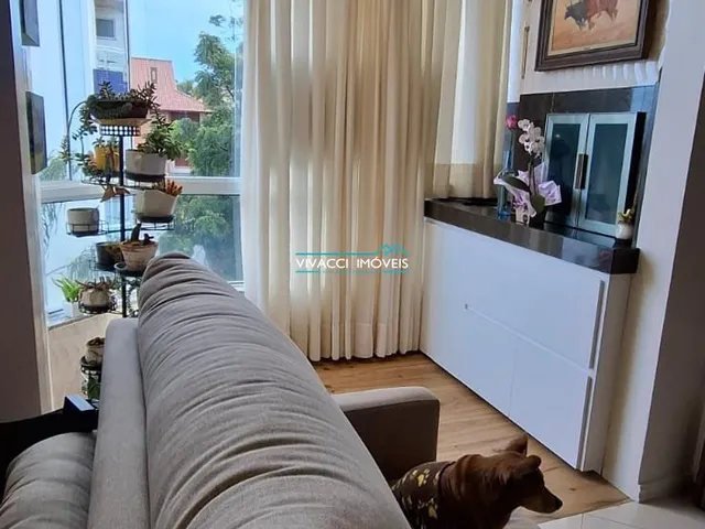 Imagem 2: Apartamento em Coqueiros