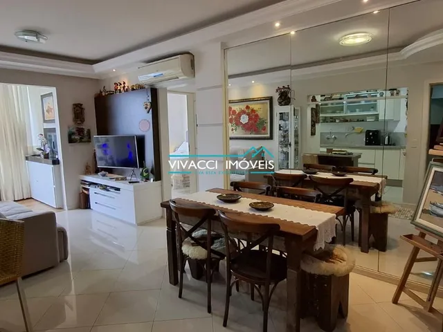 Imagem 9: Apartamento em Coqueiros