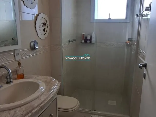 Imagem 14: Apartamento em Coqueiros