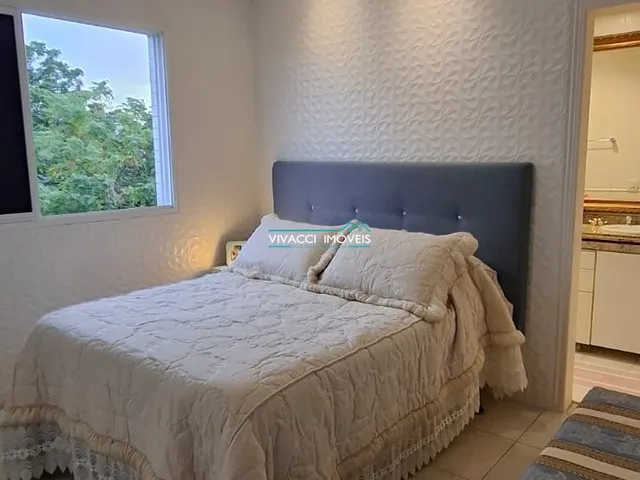 Imagem 10: Apartamento em Coqueiros