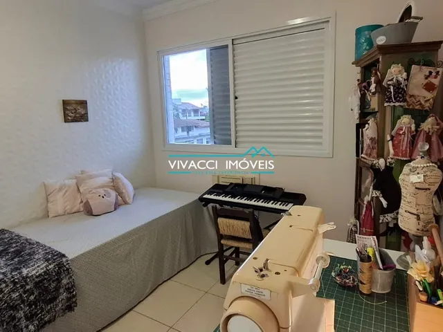 Imagem 6: Apartamento em Coqueiros