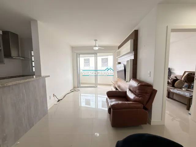 Imagem 10: Apartamento 2 Dormitórios no Royal Mirage - Ótima Oportunidade