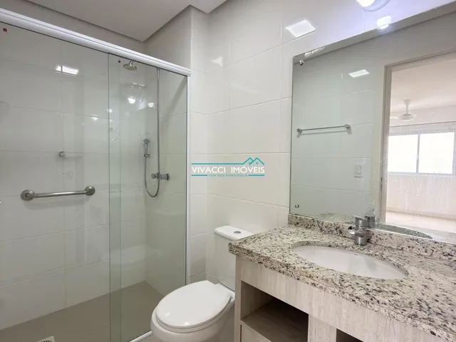 Imagem 7: Apartamento 2 Dormitórios no Royal Mirage - Ótima Oportunidade
