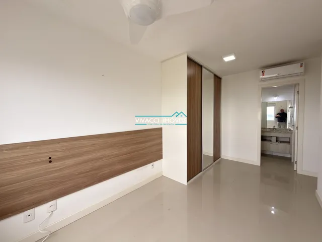 Imagem 11: Apartamento 2 Dormitórios no Royal Mirage - Ótima Oportunidade